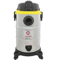Пылесос Калибр СПП-1600/30