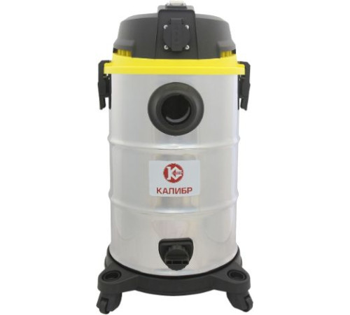 Пылесос Калибр СПП-1600/30
