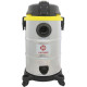Пылесос Калибр СПП-1600/30