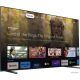 Телевизор Sony Bravia X90L XR-85X90L
