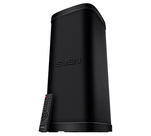 Патибокс SVEN PS-930