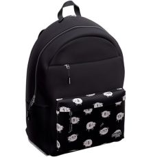 Городской рюкзак Erich Krause ActiveLine Pro 20L Sheeps 60358