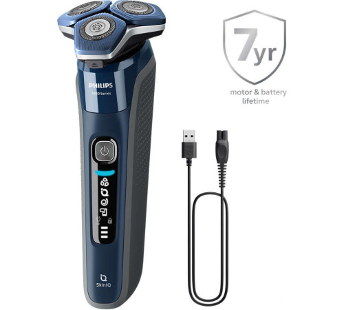 Электробритва Philips S7885/50