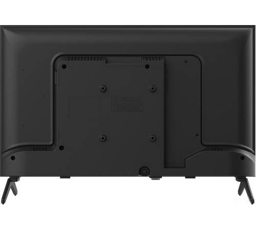 Телевизор Topdevice 24