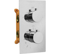 Смеситель MVL 29804-CR