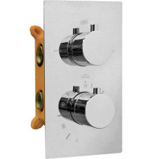 Смеситель MVL 29804-CR