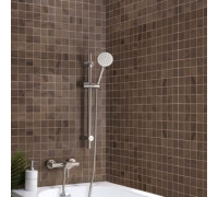 Смеситель РМС SUS124-003DK