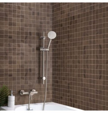 Смеситель РМС SUS124-003DK