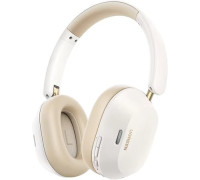 Наушники Ugreen HiTune Max5c HP203 белый