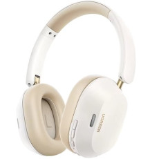 Наушники Ugreen HiTune Max5c HP203 белый