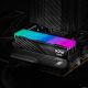 Оперативная память ADATA XPG Lancer Blade RGB 16ГБ DDR5 5600МГц AX5U5600C4616G-SLABRBK