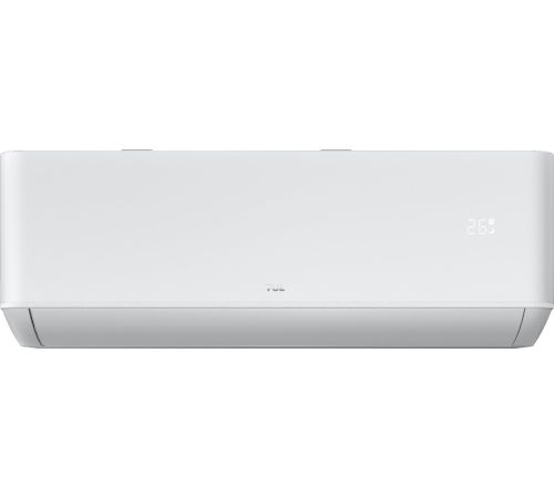 Кондиционер TCL GentleCool TAC-TP07ONF/R 2025