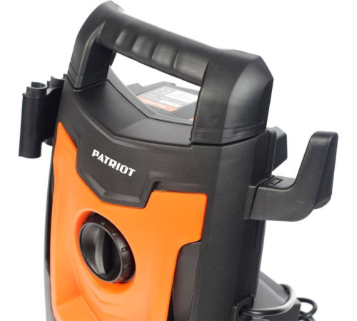 Мойка высокого давления Patriot GT 320 Imperial [322306000]