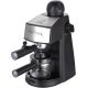 Рожковая кофеварка CENTEK CT-1160