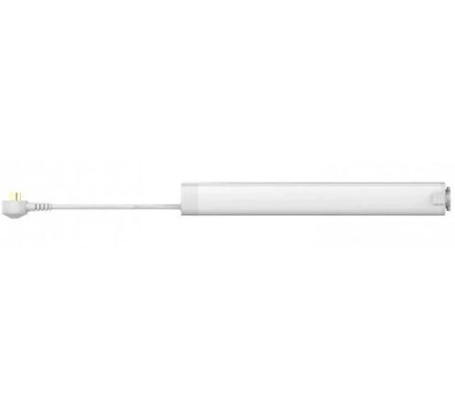 Контроллер для штор Yeelight Smart Electric Curtain Motor с карнизом