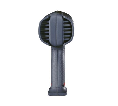Промышленный фен Fubag PRT 2000 350/600 Kit 41138