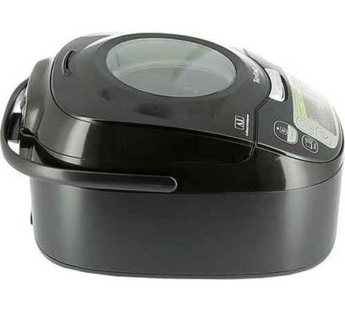 Мультиварка Tefal RK812832