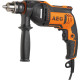 Ударная дрель AEG Powertools SBE 750 RZ 4935442840