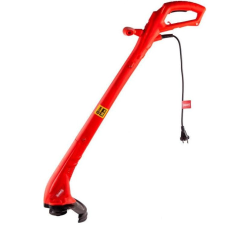 Триммер Hammer ETR300B