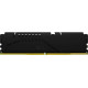 Оперативная память Kingston FURY Beast 16GB DDR5 PC5-41600 KF552C40BB-16