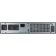 Источник бесперебойного питания Kiper Online ONE 3K RM Gen2 3000VA/3000W