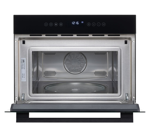 Электрический духовой шкаф VARD VMC355HK