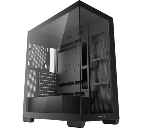 Корпус DeepCool CG580 R-CG580-BKNDA0-G-1