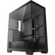 Корпус DeepCool CG580 R-CG580-BKNDA0-G-1