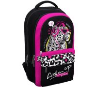 Городской рюкзак Erich Krause ActiveLine Ergoback 22L Wild Soul 60146
