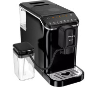 Кофемашина Timberk T-CMA34D60