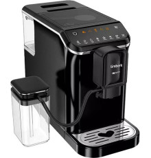 Кофемашина Timberk T-CMA34D60