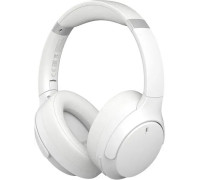 Наушники HONOR Choice Headphones белый, международная версия