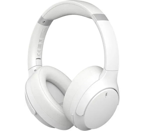 Наушники HONOR Choice Headphones белый, международная версия