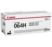 Картридж Canon 064H 4938C001