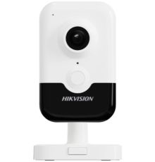 IP-камера Hikvision DS-2CD2443G2-IW W 2.8 мм