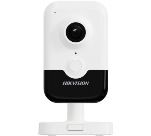 IP-камера Hikvision DS-2CD2443G2-IW W 2.8 мм