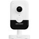 IP-камера Hikvision DS-2CD2443G2-IW W 2.8 мм