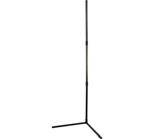 Торшер Digma FloorLight FL11