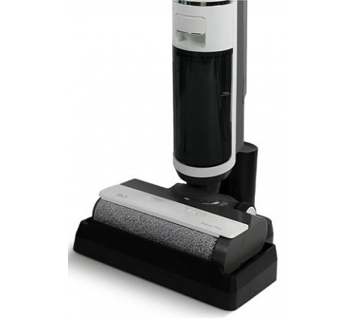 Вертикальный моющий пылесос BQ VCA1002W