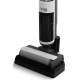 Вертикальный моющий пылесос BQ VCA1002W