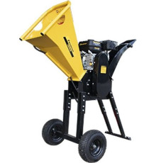 Садовый измельчитель Champion CH7648