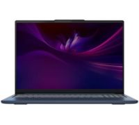Ноутбук Lenovo IdeaPad Slim 5 16IRH10 83HS0035RM