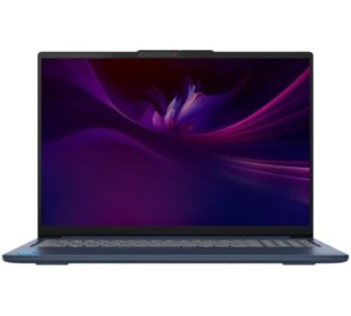 Ноутбук Lenovo IdeaPad Slim 5 16IRH10 83HS0035RM