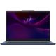 Ноутбук Lenovo IdeaPad Slim 5 16IRH10 83HS0035RM