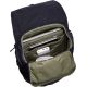Городской рюкзак Thule Paramount Backpack 27L PARABP3216BLK black