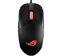Игровая мышь ASUS ROG Strix Impact III