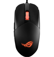 Игровая мышь ASUS ROG Strix Impact III