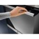Электрический духовой шкаф Electrolux EOH2H00BX