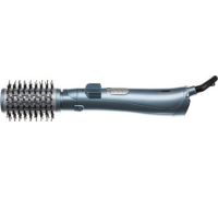 Фен-щетка Dewal Beauty Magic HB4002 голубой