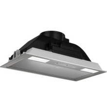 Кухонная вытяжка Elikor Breeze 52Н-450-П3Д нержавеющая сталь